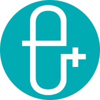 E Plus Consulting Co., Ltd logo - Similar company to Devopsdays Montréal