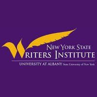 NYS Writers Institute logo - Similar company to Dynamic Bedding