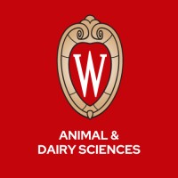 University of Wisconsin-Madison Department of Animal & Dairy Sciences logo - Similar company to Louis Barton