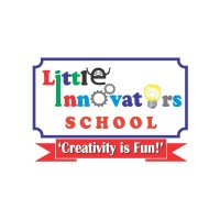 Innovators Edtech Hub
