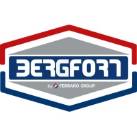 Hermann Bergfort GmbH logo - Similar company to 44K Digital Gmbh