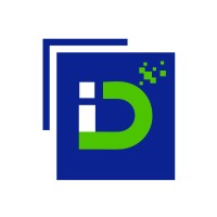 Impacto Digital Perú logo - Similar company to Vision Imagen