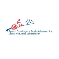 Spinal Cord Injury Saskatchewan Inc.