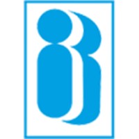 Indian Institute of Banking & Finance logo - Similar company to Aml Transformations