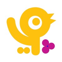 Pooya TV شبکه پویا logo - Similar company to Operavps