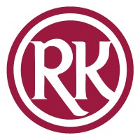 Remzi Kitabevi Neşriyat Sanayi ve Ticaret A.Ş. logo - Similar company to Ada Kitabevi
