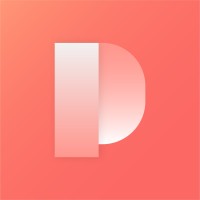 Production Avenue logo - Similar company to Digitalrev