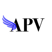 APV SAĞLIK ÜRÜNLERİ VE KOZMETİK logo - Similar company to Larox Temi̇zli̇k Si̇stemleri̇