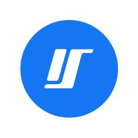 Intellectsoft logo - Similar company to Softwire