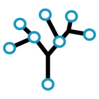 deepNumbers logo - Similar company to Chorus Ab