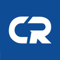 CleanRight Services logo - Similar company to Ace Maintenance Solutions