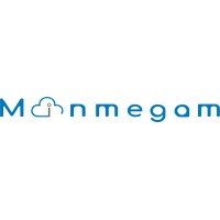 Minmegam