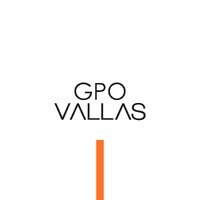 GPO VALLAS logo - Similar company to Contimaca