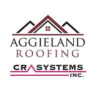 CR Systems & Aggieland Roofing, Inc. logo - Similar company to Lapolla Industries, Inc.
