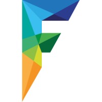Filaments.Directory logo - Similar company to Nwa3D