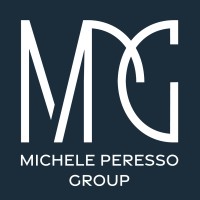 Michele Peresso Group logo - Similar company to Dimech Enterprises Ltd