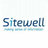 Sitewell
