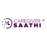 Caregiver Saathi logo - Similar company to Beyond Sa, South Australia International Business Network