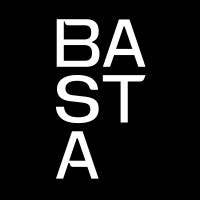 Studio Basta sp. z o. o. logo - Similar company to Ramy Studio
