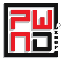 Pwndshop