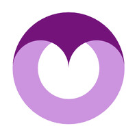 Atlog (YC X25) logo - Similar company to Flighty