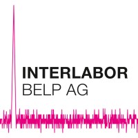 Interlabor Belp AG logo - Similar company to Govern
