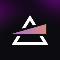 Prism logo - Similar company to Bolt