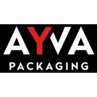 Ayva Packaging logo - Similar company to Prepac Packaging Solutions