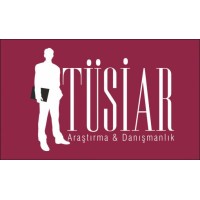 Tüsiar Araştırma Danışmanlık Ltd. Şti.