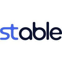 Stable logo - Similar company to Ample Transfers