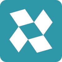 Trapster logo - Similar company to Ballpoint