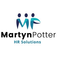 Martyn Potter Hr Solutions
