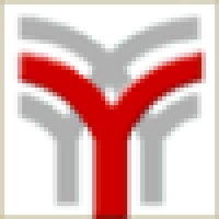 Yardmaster, Inc. logo - Similar company to Meejee