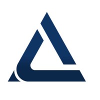 ARJEE CPA PROFESSIONAL CORPORATION logo - Similar company to Ms Falcon Tooling Inc.