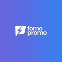 fomopromo logo - Similar company to Phase 2 Industries, Llc