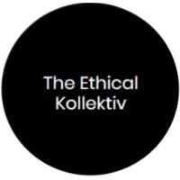 Ethical Kollektiv logo - Similar company to Adoxima Pty Ltd