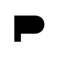 POSTUMIA1967 logo - Similar company to Inter Magazine