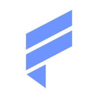 Firmam Co. logo - Similar company to Merka Global