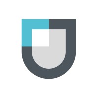 Juffer Vastgoed BV logo - Similar company to Pantopia Group