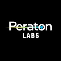 Peraton Labs logo - Similar company to Deeplearn Solutions Pvt. Ltd.