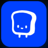 Toastate.com logo - Similar company to Fitnhotel