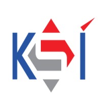 Khalifa Steel- KSA logo - Similar company to Capp Saudi Arabia