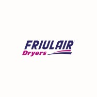Friulair India Pvt Ltd logo - Similar company to Shanghai Panelmate Electronics Co., Ltd.