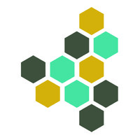 Downstream Advisors Inc. logo - Similar company to Downstream Energy Group