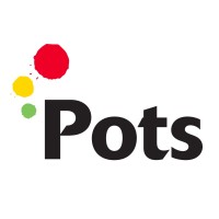Pots, expertos en pintura y decoración logo - Similar company to Bioduct