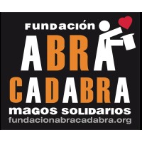 Fundacion Abracadabra Magos Solidarios logo - Similar company to Fsie Madrid