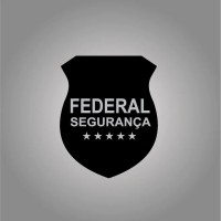 Federal Segurança e Transporte de Valores logo - Similar company to Transforma Empresarial | Bpo Financeiro