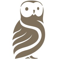 I Custodi delle vigne dell'Etna logo - Similar company to Redcom