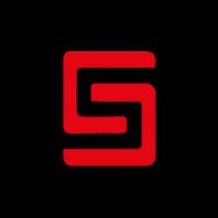 Supergrip UK logo - Similar company to Propipe Limited