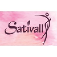 Sativall